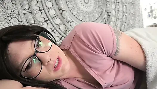 Сестра твоей жены