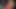 mmd r18 Mian & Riho sex Agent gangbang 3d hentai