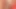 Busty milf hoşlanır bir iyi kahrolası itibaren ona küçük sevgili