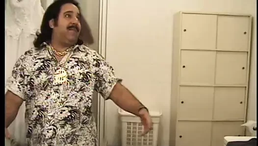 şehvetli delisi içinde sıkı lateks alır baştan tarafından sapıkça sarışın tanrıça