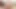 Deepthroat And Footjob by Sexy Beauty In Headscarf