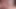 Britney Amber ateşli tek başına iki yarağı birden alıyor