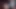 Büyük Siyah Bir Yarak Lucy Kushinada'nın Götüne Girer. Çeşitli Pozisyonlarda Uzun Seks. Cyberpunk: Edgerunners 4K 90 Fps
