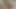 Çift bayanlar kahvaltıdan önce seks
