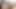 Üvey babam bana seksi bir koruma tutuyor ve sıkıldığımda büyük yarağıyla oynamama izin veriyor ve amcığımın içine sokuyor.