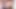 Lana analise anal genç erkek avcısı
