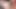 Büyük tombul orta yaşlı seksi amcıklı seksi kaslı adam... ağzına boşalma