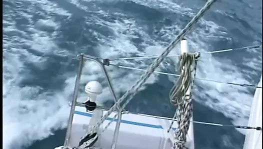 LA MIA SIGNORA Parte Seconda - Episode 3