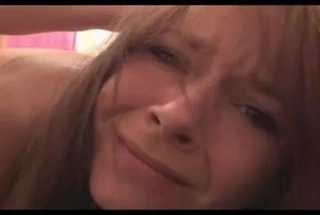 alman kız popo alır kaba açılış