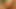Sevimli milf anal seksi sıcak sarışın bebek