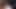 Yapımcı çaresiz kayıt sanatçısıyla sikişiyor
