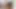 Tik tok Dancing while her stepbrother watches her and masturbates and approaches her to suck her tits and they end up fucking