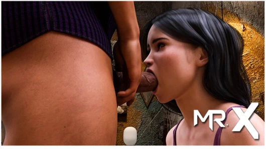 Fashionbusiness - ağzına aldı e2 #37