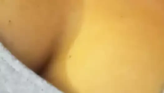 Kedi oyun beni çok ıslak ve azgın yapar