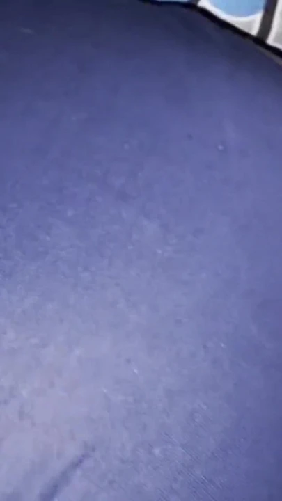 "Karım ıslakken ve amcığım damlarken siktim" den mutlaka görülmeli an