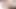 21 sextury - muhteşem shalina devine kıçını alır ve kedi dp ile sert becerdin