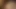 80'lerin klasik porno yıldızı amber lynn
