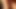 Elderfarts oma anal 06_08_2019
