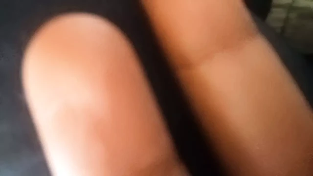amca kıçımı sikeyim