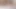 Dana vespoli bomba aj applegate ile seksi bir masaja sahip