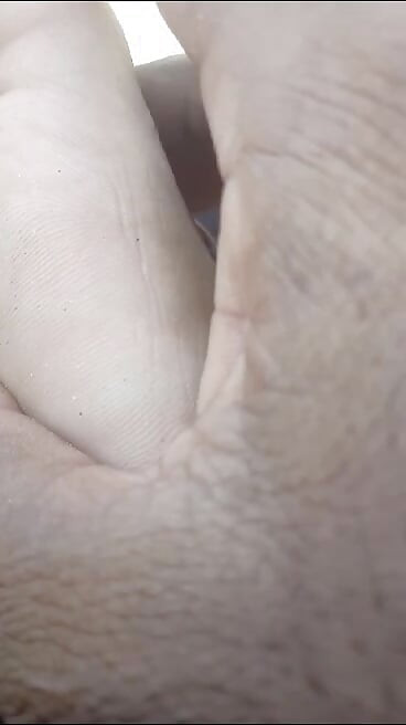 Xxx fm dm sncc xxx fkcsj