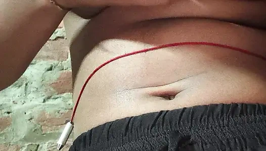 Merhaba arkadaşlar secox me