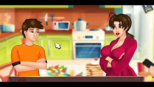 World of Sisters (seksi tanrıça oyun stüdyosu) #93 - misskitty2k tarafından bella'nın hobileri