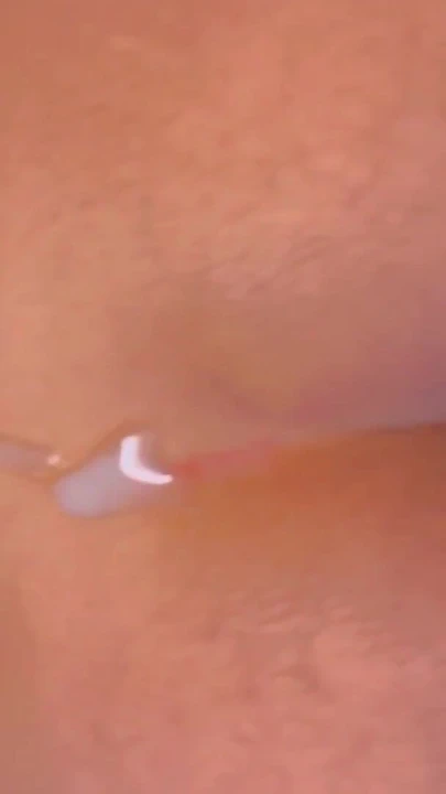 "İzinsiz beni arkadan sikti ve buna bayıldım - Hintli desi yuvarlak göt domaltmalı bdsm"