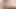 Banyoda büyük kesilmemiş bir horoz