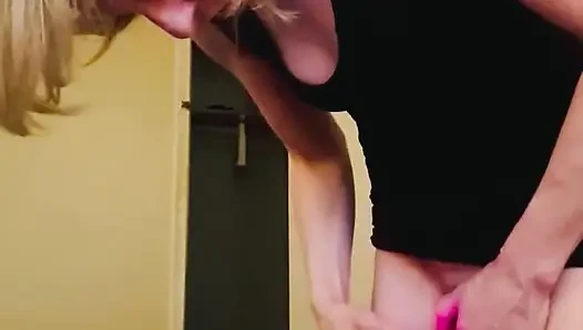 Bir sürü Nips