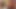 Sevimli joi teaser coaxes büyük yük itibaren masturbator