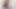 Yeni külot denemesi: örgü, beyaz külot, g-string ve daha fazlası! - Veggiebabyy Manyvids'te tam video