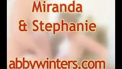 Bazen dokunduğumuzda...