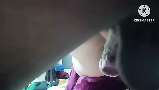 Beautiful Girl Desi Girl Indian Girl In Bangladesh Sex Toy Land In New Romantic Movie Romance