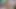 Solo Mastürbasyon 360 Derece Tam Video