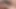 İngiliz büyük titted lezbiyen üçlü