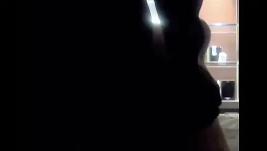 Boşalma suk ve dölleme ile boşalma