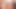 Seks çılgın orta yaşlı seksi kadın sert bir anal seanstan sonra yarağını boşaltıyor