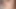 Seksi esmer kız büyük sert yarakla oynuyor