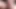 My stepsister's mouth goes crazy when my penis goes in it.