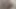 Bana tüm sütünü verene kadar büyük zenci yarağının üzerinde zıplıyor