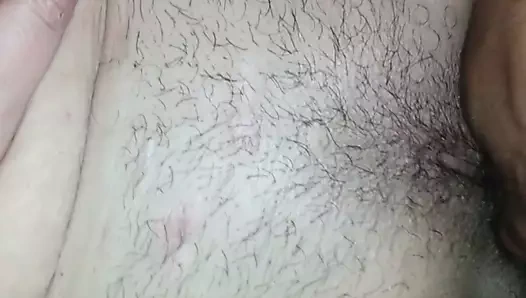 Tavşan lanet sarah (iltifat)