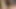 Hizmetçimin çok seksi bir vücudu var ve büyük yarağımı istiyor