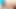 Asyalı orta yaşlı seksi kadın beni elle muameleden sert sikiyor