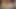Güzel Hint Bangla'sı sıcak deshi bhabhi her – eğlenceli zaman videosu.