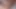 Şaşırtıcı esmer suzy gökkuşağı seks kamyonumuzda sert alır