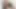 Orta yaşlı seksi kadın donna red büyük yumuşak memeli ve kahverengi saçlı büyük bir sürtük ve amını sert bir yarağa veriyor