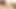 Ateşli Nicole Aniston bu dölleme sahnesiyle pantolonunu deliyor