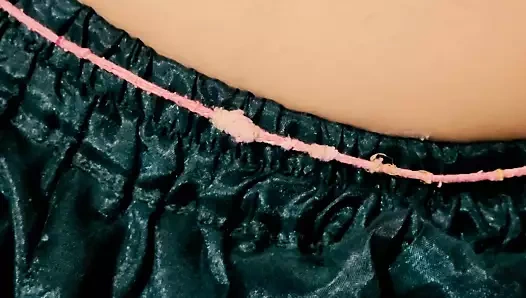 Savita yenge ki chudae sıcak yenge