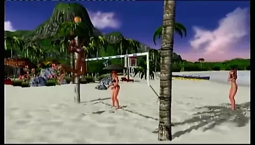 Ölü ya da diri oynayalım aşırı 1 - 10 von 20